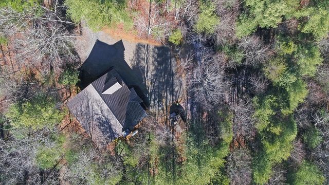 483 Vineyard Creek Way, Murphy, NC 28906