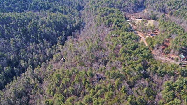 483 Vineyard Creek Way, Murphy, NC 28906