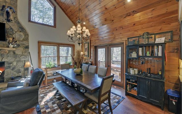 483 Vineyard Creek Way, Murphy, NC 28906