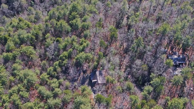 483 Vineyard Creek Way, Murphy, NC 28906