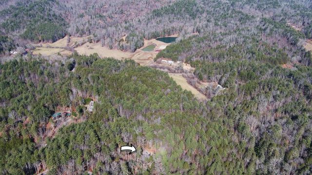 483 Vineyard Creek Way, Murphy, NC 28906