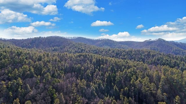 483 Vineyard Creek Way, Murphy, NC 28906