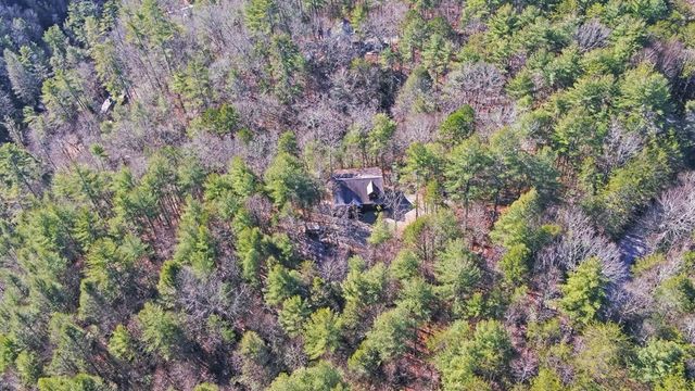 483 Vineyard Creek Way, Murphy, NC 28906