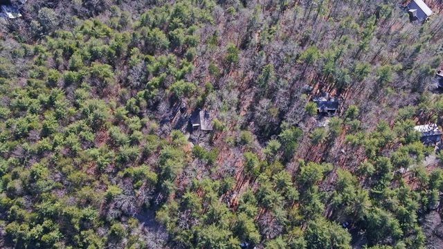 483 Vineyard Creek Way, Murphy, NC 28906