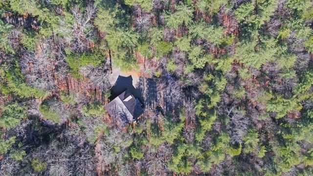 483 Vineyard Creek Way, Murphy, NC 28906