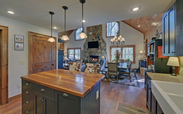 483 Vineyard Creek Way, Murphy, NC 28906