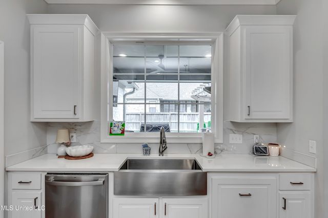 1209 Cutter Lane, Brandon, MS 39047