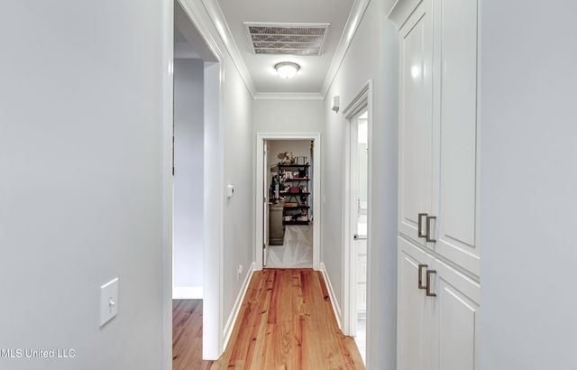 1209 Cutter Lane, Brandon, MS 39047