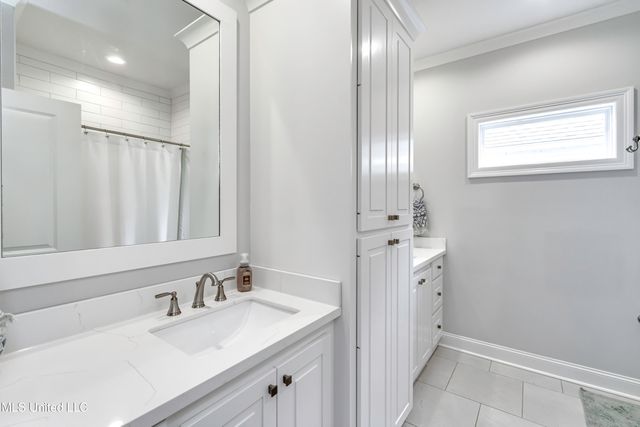 1209 Cutter Lane, Brandon, MS 39047