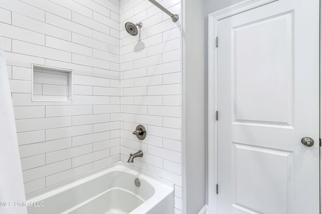 1209 Cutter Lane, Brandon, MS 39047