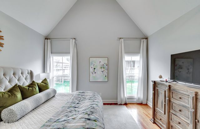 1209 Cutter Lane, Brandon, MS 39047