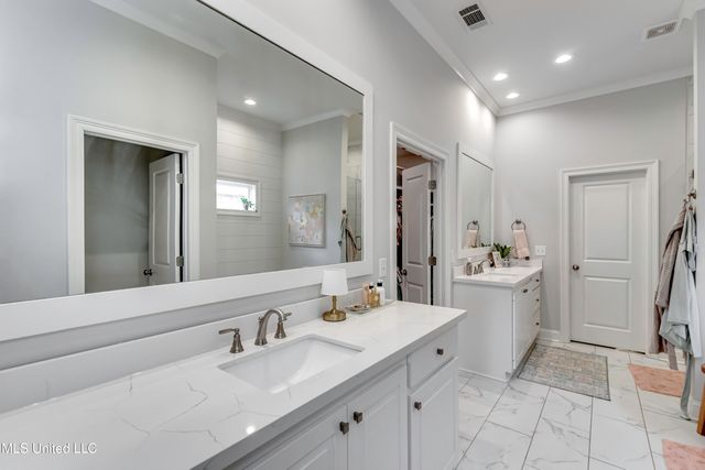 1209 Cutter Lane, Brandon, MS 39047