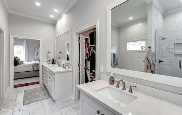 1209 Cutter Lane, Brandon, MS 39047