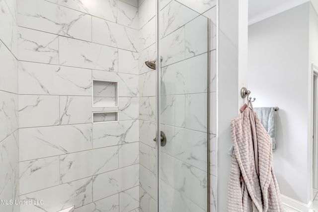 1209 Cutter Lane, Brandon, MS 39047