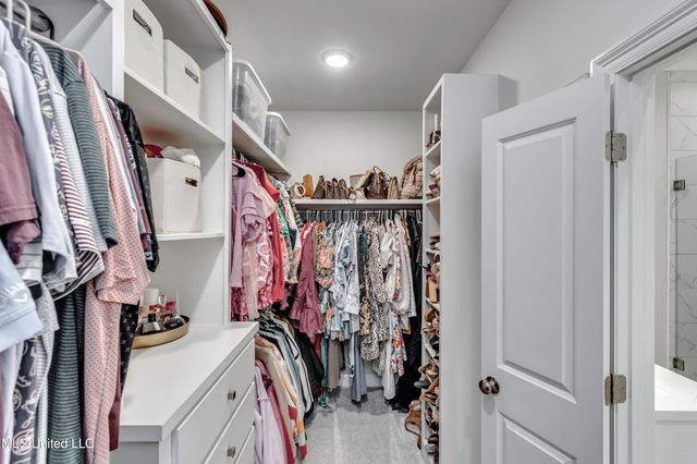 1209 Cutter Lane, Brandon, MS 39047