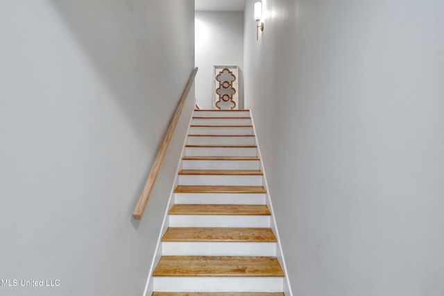 1209 Cutter Lane, Brandon, MS 39047