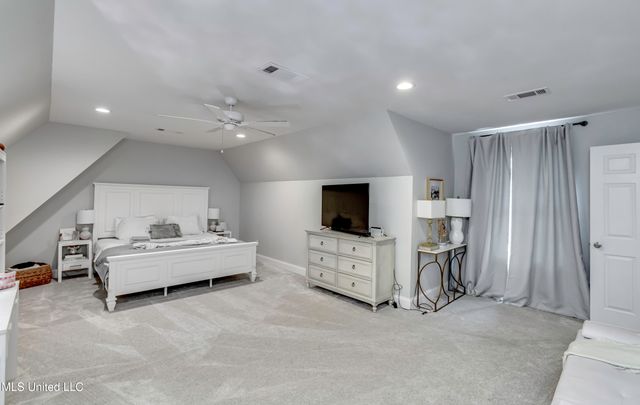 1209 Cutter Lane, Brandon, MS 39047