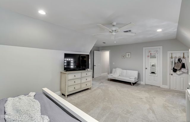 1209 Cutter Lane, Brandon, MS 39047