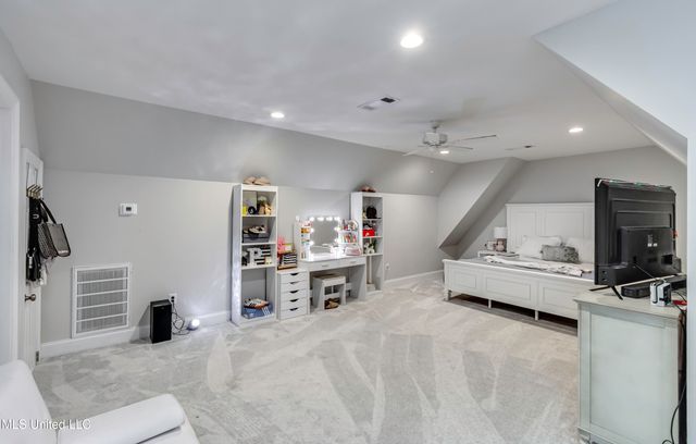 1209 Cutter Lane, Brandon, MS 39047