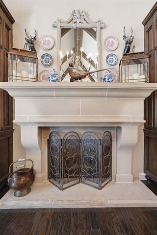 1039 NW Thornbury Dr, Lawton, OK 73505