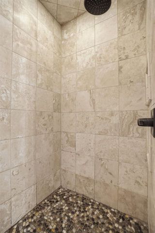 1039 NW Thornbury Dr, Lawton, OK 73505