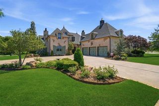 1039 NW Thornbury Dr, Lawton, OK 73505