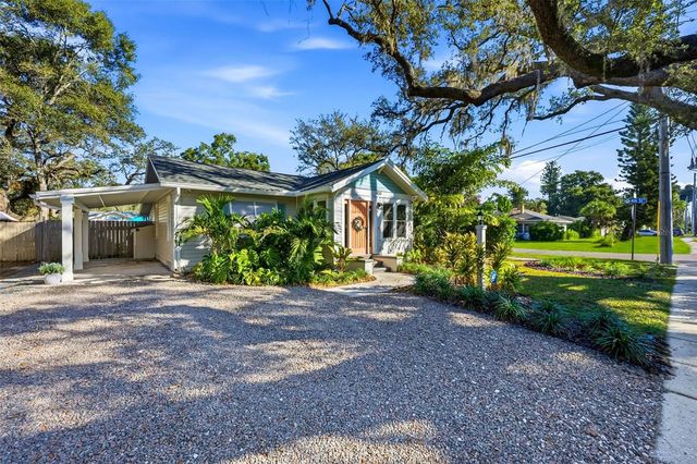 400 4TH AVENUE NW, Largo, FL 33770