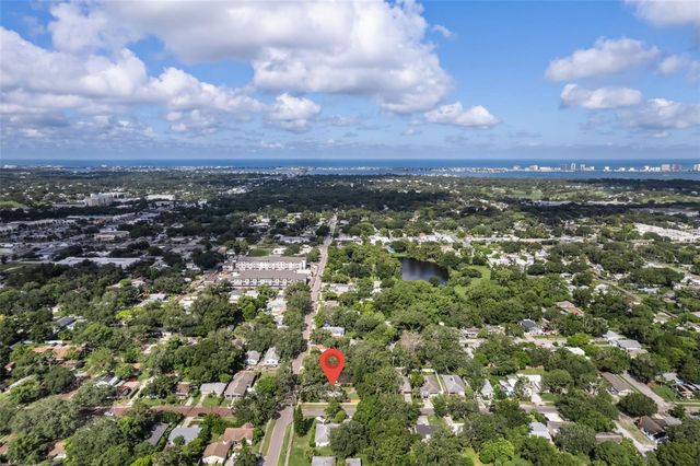 400 4TH AVENUE NW, Largo, FL 33770