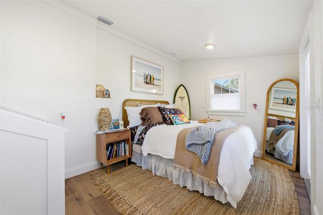 400 4TH AVENUE NW, Largo, FL 33770