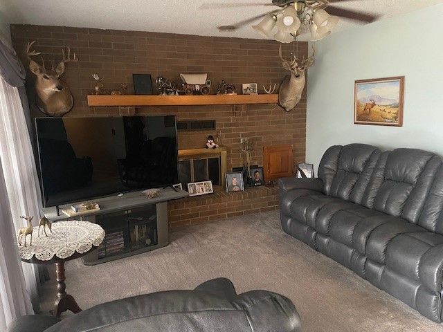 803 2nd Street, Bentonville, AR 72712