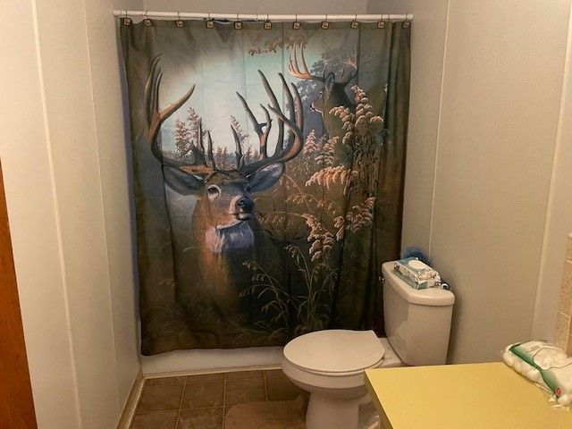 803 2nd Street, Bentonville, AR 72712