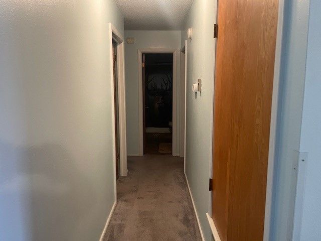 803 2nd Street, Bentonville, AR 72712