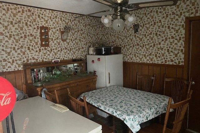 803 2nd Street, Bentonville, AR 72712