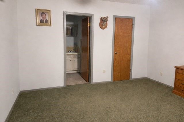 803 2nd Street, Bentonville, AR 72712