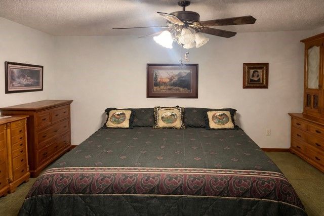 803 2nd Street, Bentonville, AR 72712