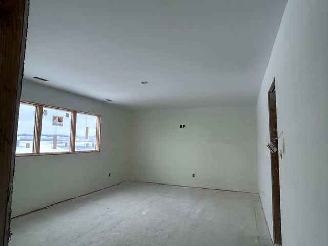 7342 Brookhaven Drive, Crown Point, IN 46307