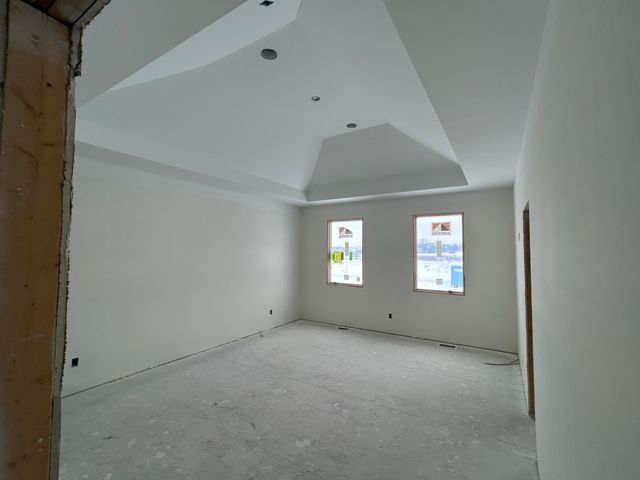 7342 Brookhaven Drive, Crown Point, IN 46307