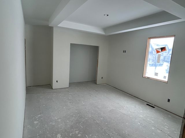 7342 Brookhaven Drive, Crown Point, IN 46307