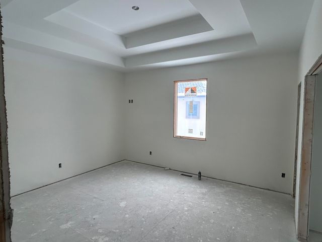 7342 Brookhaven Drive, Crown Point, IN 46307