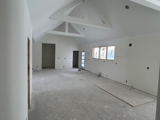 7342 Brookhaven Drive, Crown Point, IN 46307