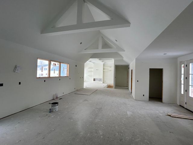 7342 Brookhaven Drive, Crown Point, IN 46307