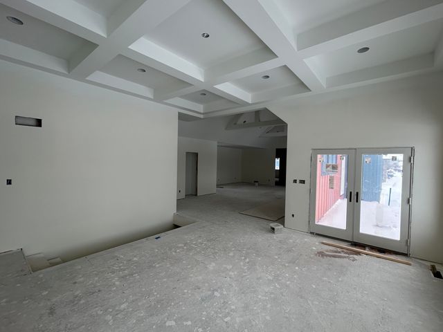 7342 Brookhaven Drive, Crown Point, IN 46307