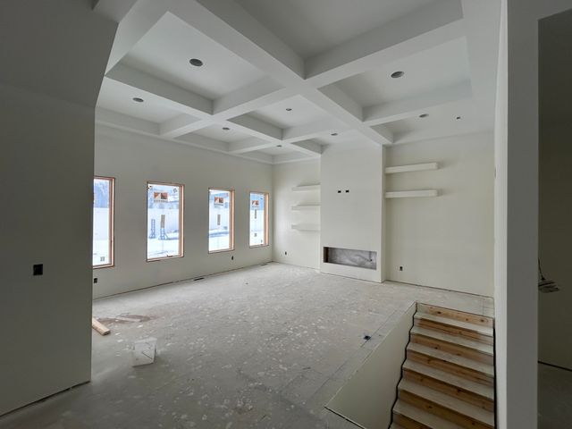 7342 Brookhaven Drive, Crown Point, IN 46307