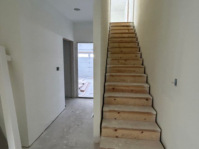 7342 Brookhaven Drive, Crown Point, IN 46307