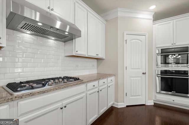 20 Hedges Street SE, Marietta, GA 30008