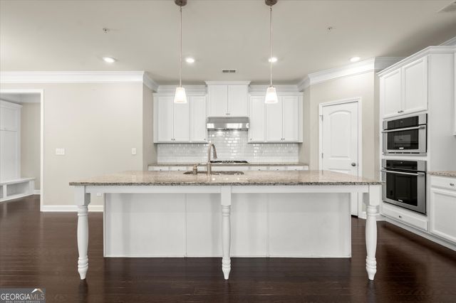 20 Hedges Street SE, Marietta, GA 30008