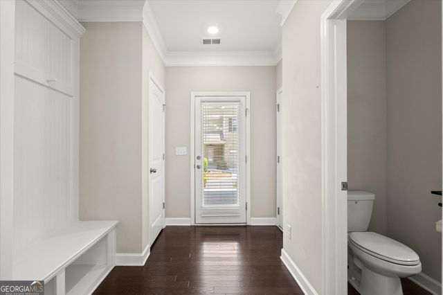 20 Hedges Street SE, Marietta, GA 30008