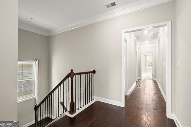 20 Hedges Street SE, Marietta, GA 30008