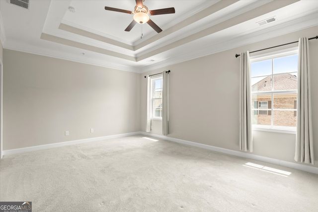 20 Hedges Street SE, Marietta, GA 30008