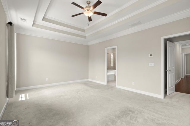 20 Hedges Street SE, Marietta, GA 30008
